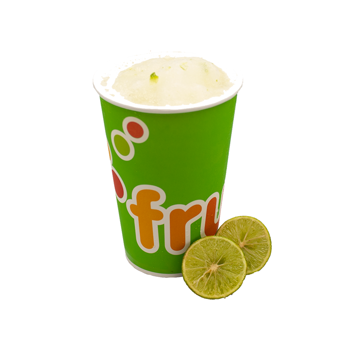 LIMONADA FROZEN