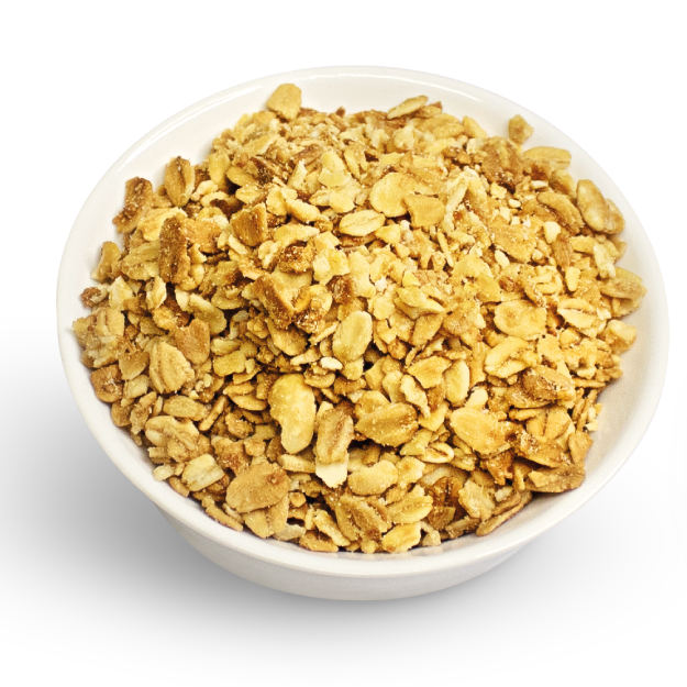 Granola