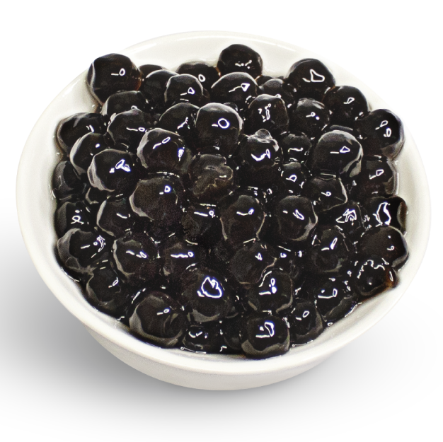 Tapioca